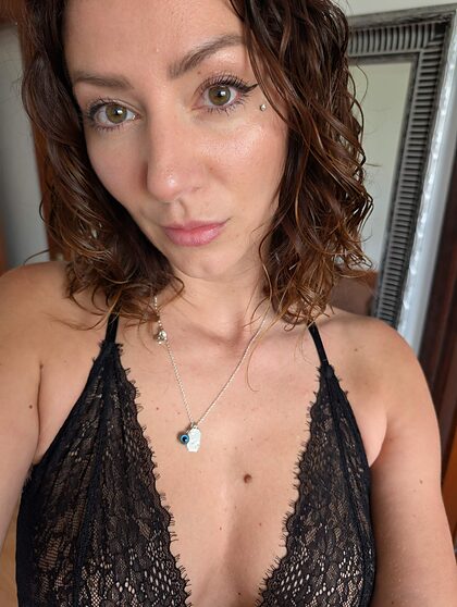 ferox_and_tame nude photo #43