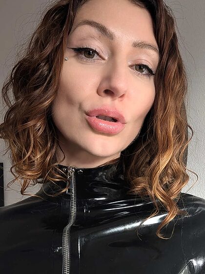 ferox_and_tame nude photo #59