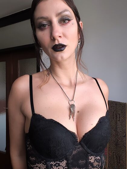 ferox_and_tame nude photo #84