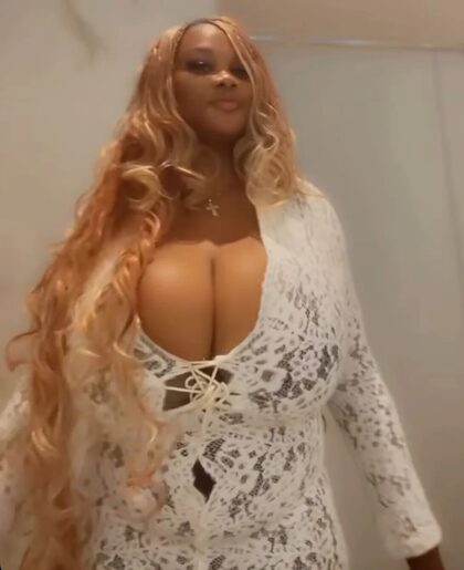 fifehanmi611 nude photo #6