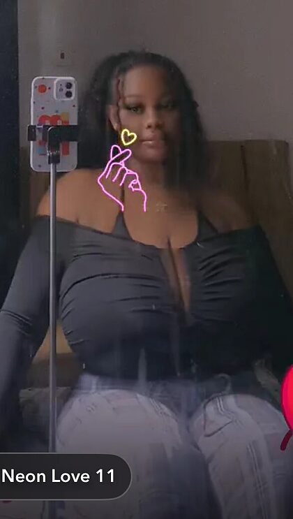 fifehanmi611 nude photo #9