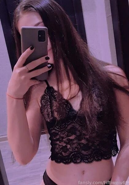 fiftiweive69 nude photo #2