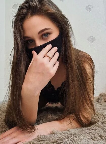 fiftiweive69 nude photo #5