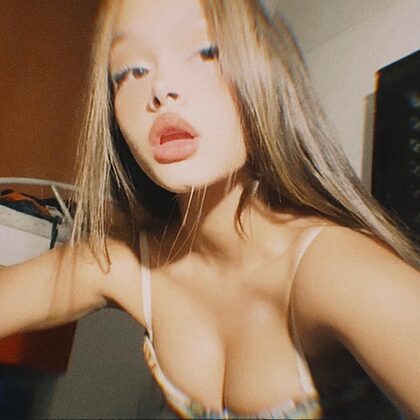 fiosorensen fio sorensen nude photo #3