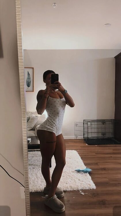 fitnessxlaur nude photo #24
