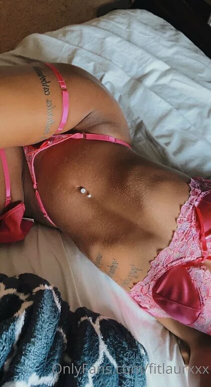 fitnessxlaur nude photo #39