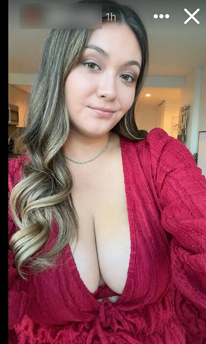 Flight nude photo #28