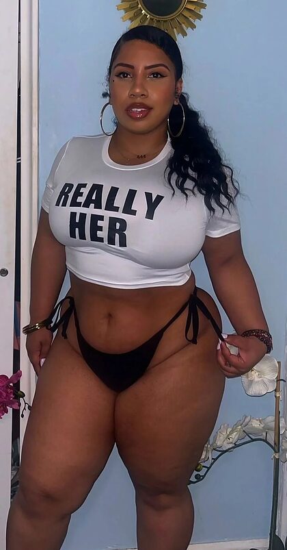 Forevercurlybri nude photo #71