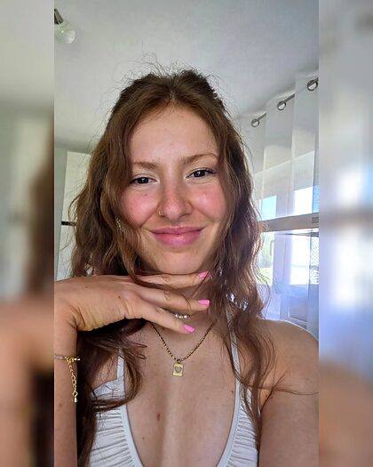 Franziska Katharina nude photo #7