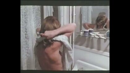 Frøydis Armand nude photo #4