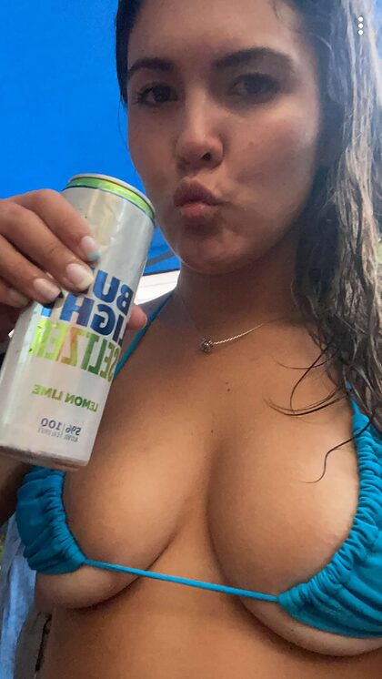 Fuckella nude photo #5