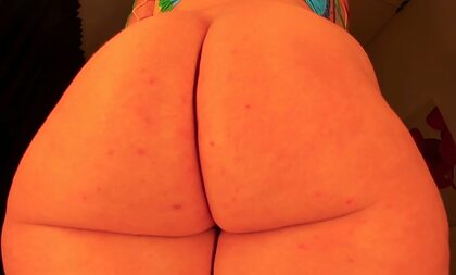 gabby_haze nude photo #6