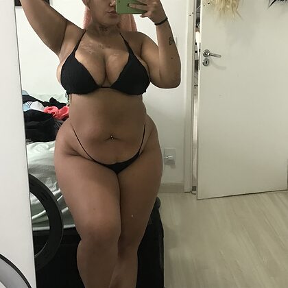 Gabrielle Jones nude photo #1