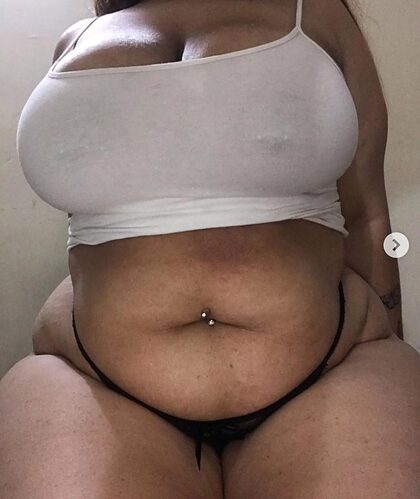 Gabrielle Jones nude photo #6
