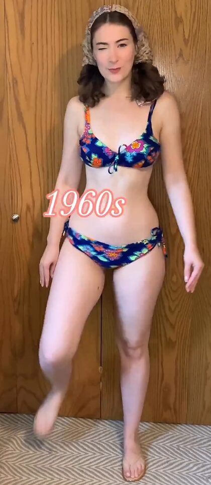 Gabrielle Jones nude photo #75