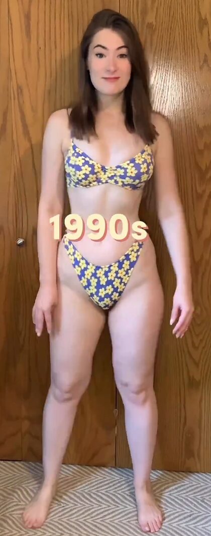 Gabrielle Jones nude photo #78