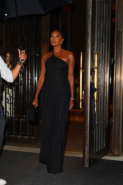 Gabrielle Union nude photo #74