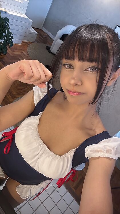 gabsshin nude photo #77