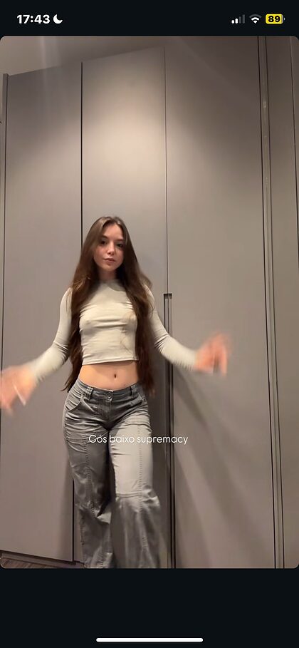 geisy_carlin nude photo #17
