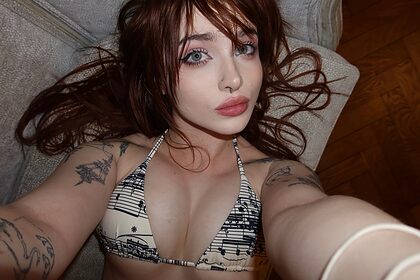 Germ1e nude photo #18