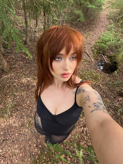 Germ1e nude photo #20