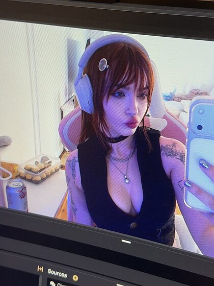 Germ1e nude photo #25