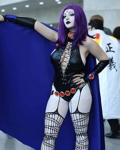 ghoulishbats nude photo #8