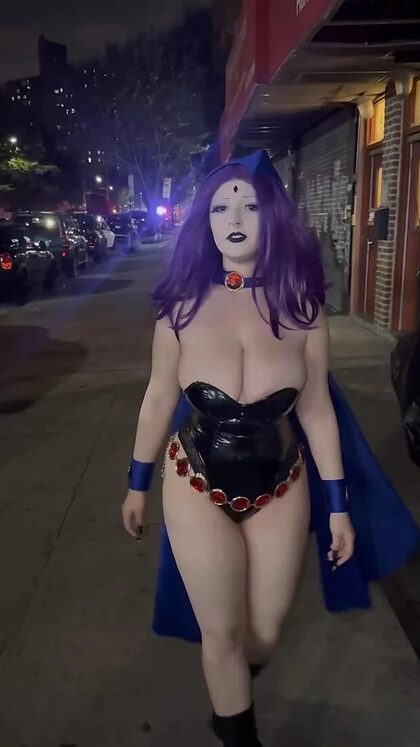 ghoulishbats nude photo #45