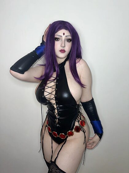 ghoulishbats nude photo #66