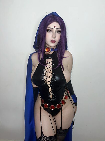 ghoulishbats nude photo #68