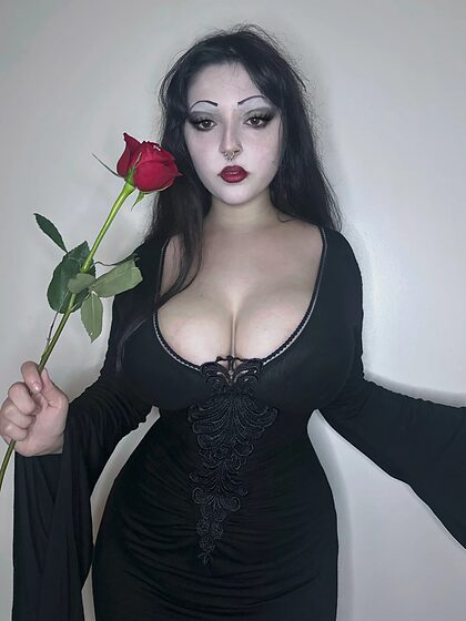 ghoulishbats nude photo #93