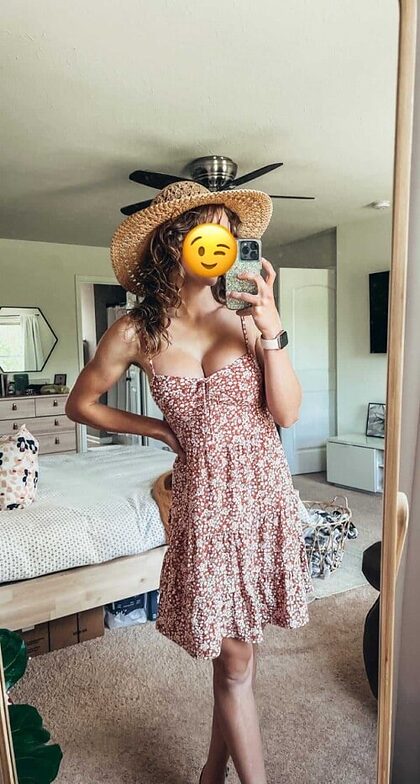GiaWhite nude photo #48