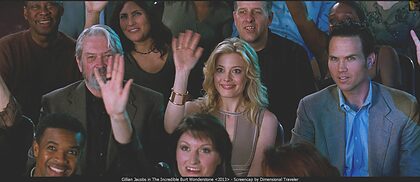 Gillian Jacobs nude photo #11