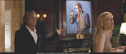 Gillian Jacobs nude photo #18