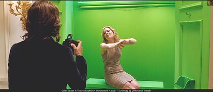 Gillian Jacobs nude photo #22