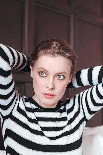 Gillian Jacobs nude photo #60