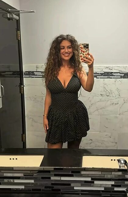 Gillie G nude photo #34