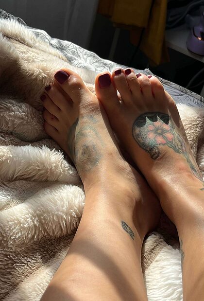Ginavontease nude photo #9