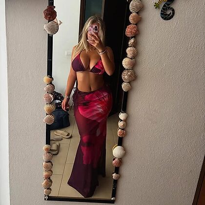 Ginevra Malpaganti nude photo #4