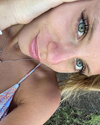 Ginevra Malpaganti nude photo #49