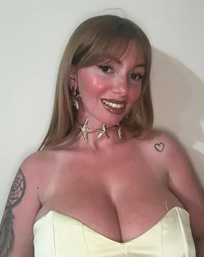 Giovanna R nude photo #31