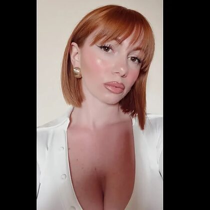 Giovanna R nude photo #53
