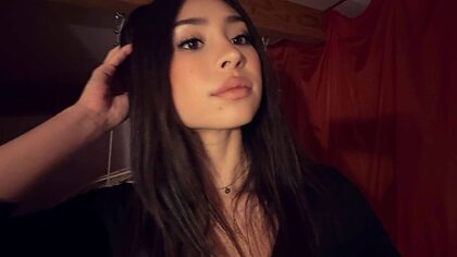 Grace Garcia nude photo #18