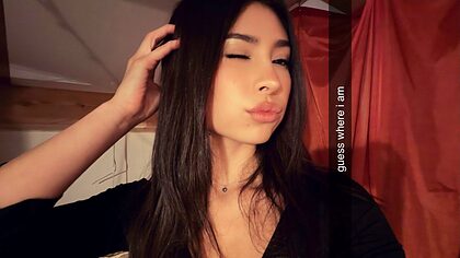 Grace Garcia nude photo #19