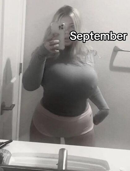 Grace S nude photo #27