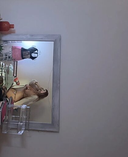 Grace S nude photo #87