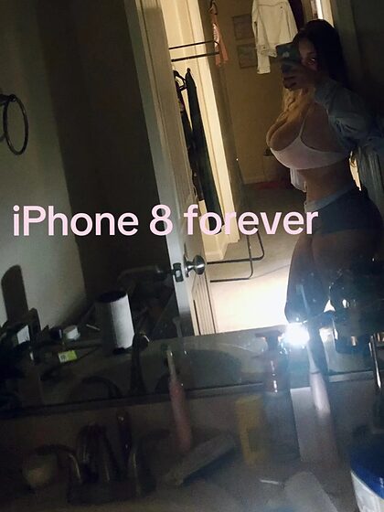 Gracesharpp nude photo #15