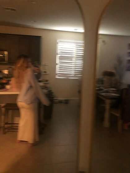 Gracesharpp nude photo #18