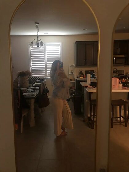 Gracesharpp nude photo #22