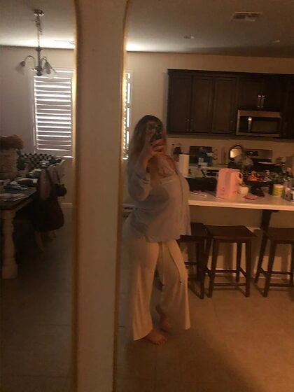 Gracesharpp nude photo #23